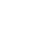 Snapchat