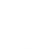 Apple Music