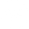Tidal