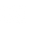 YouTube Visualizer