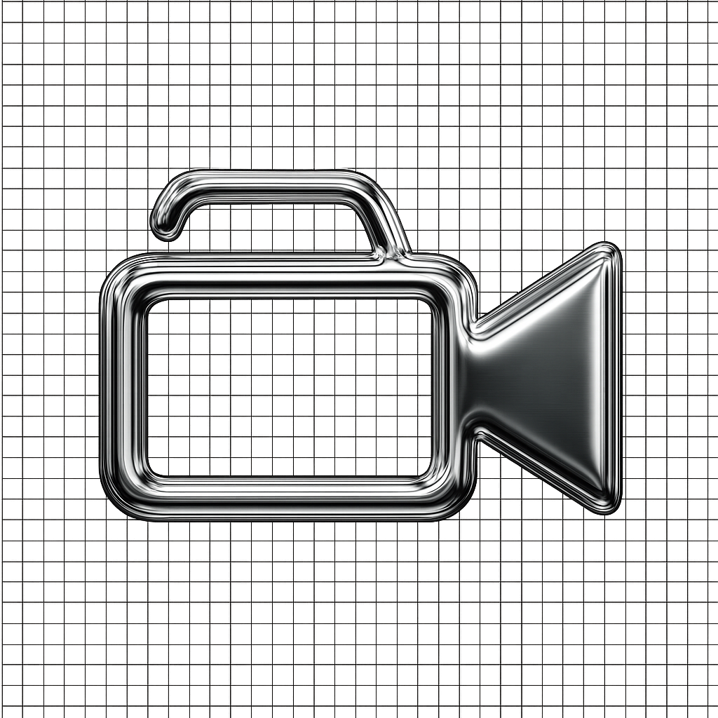 Video Camera