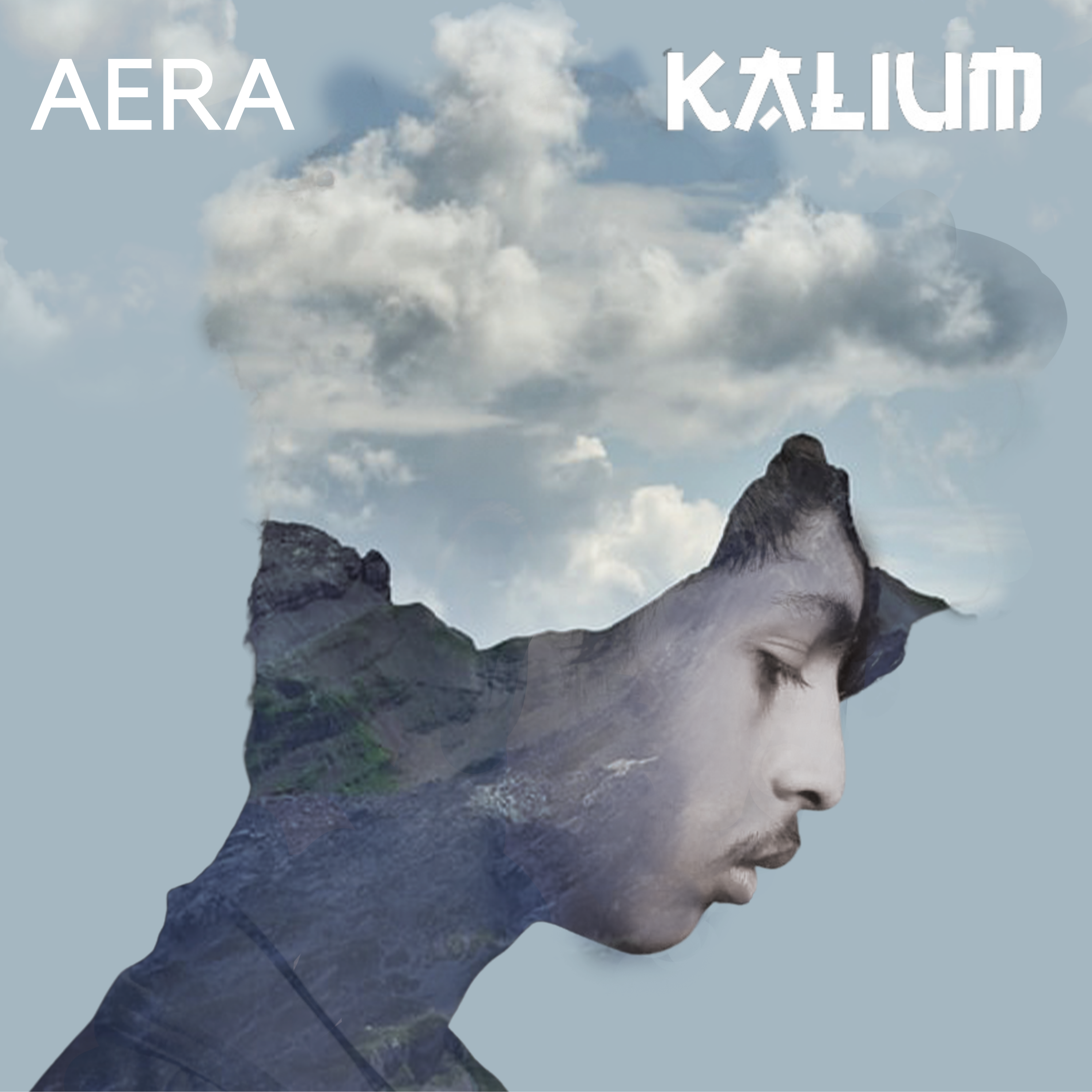 Aera - Kalium