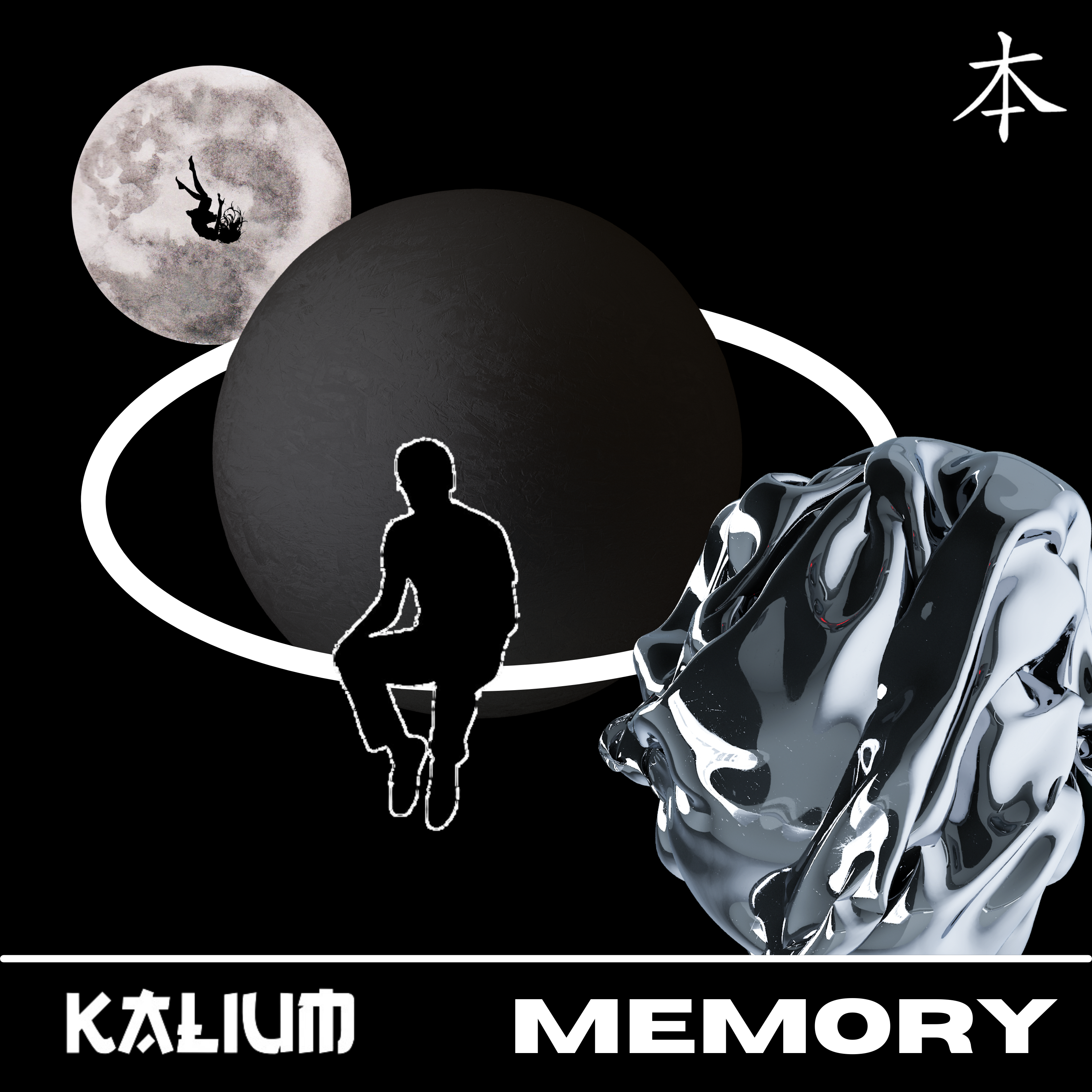 Memory - Kalium