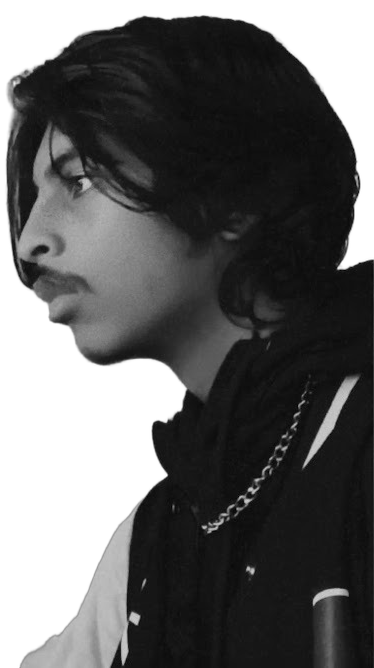 Kalidas Aneesh