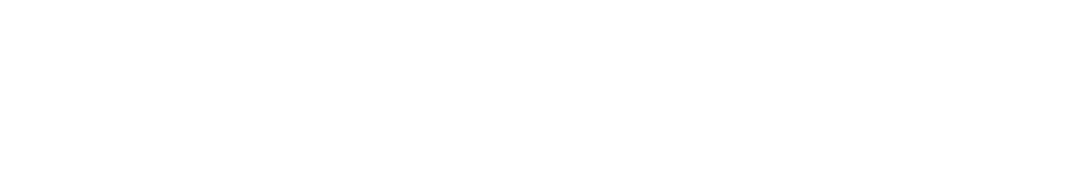 KALIUM Logo