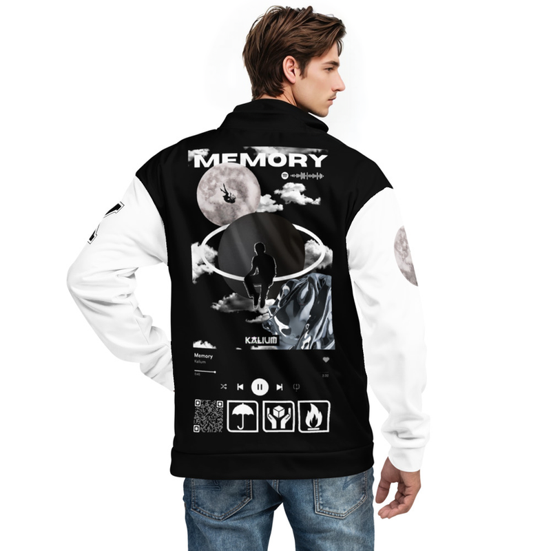 Merch Design 2