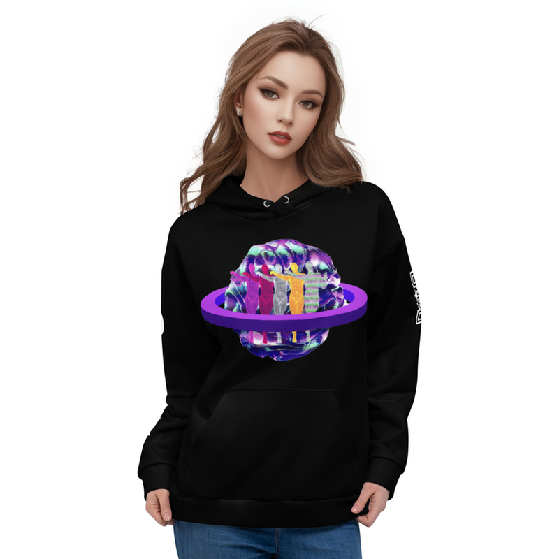 Merch Design 3