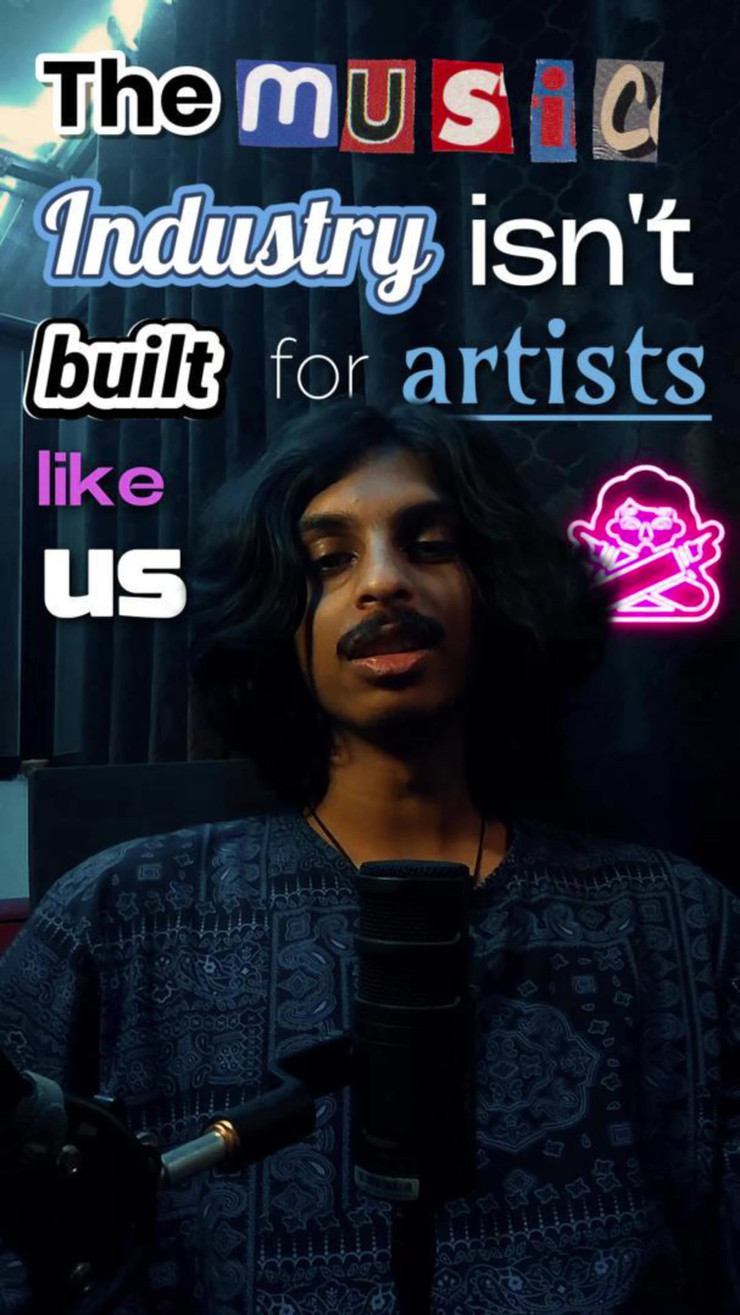 Creative Direction